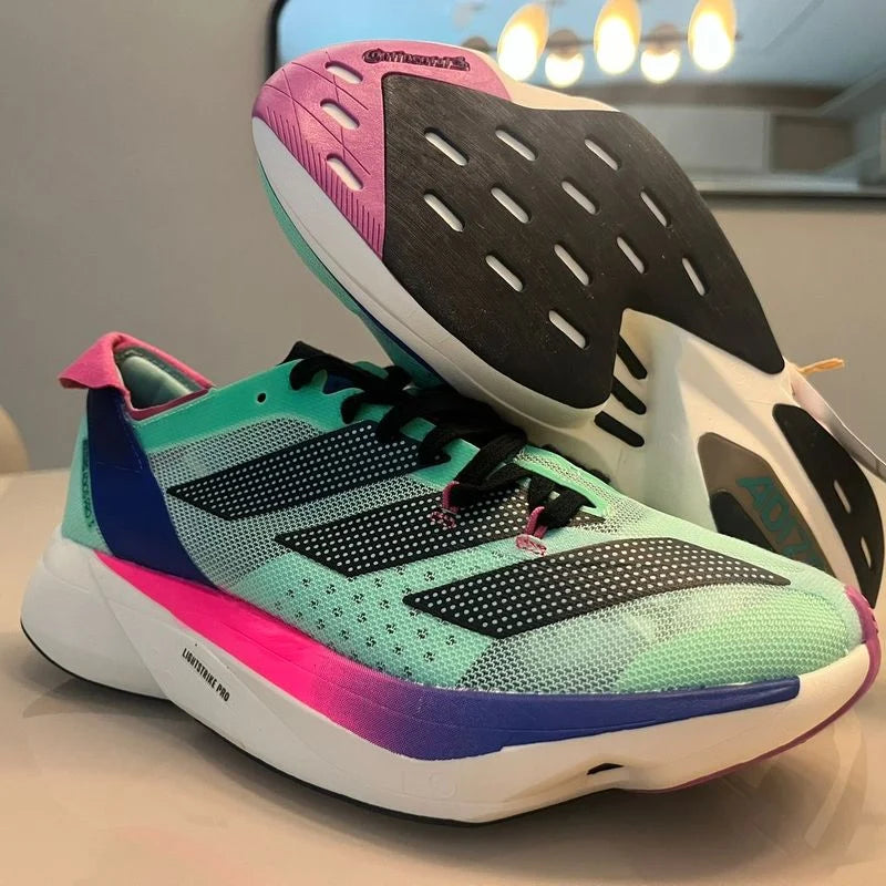 Adidas Adizero Pro 3 - Linha Premium