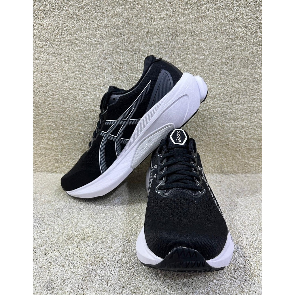 Asics Gel-Kayano 30 - Linha Premium