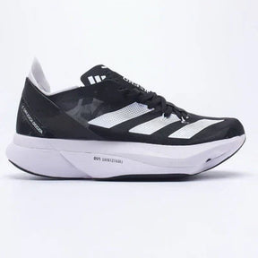 Adidas Adizero Pro 3 - Linha Premium