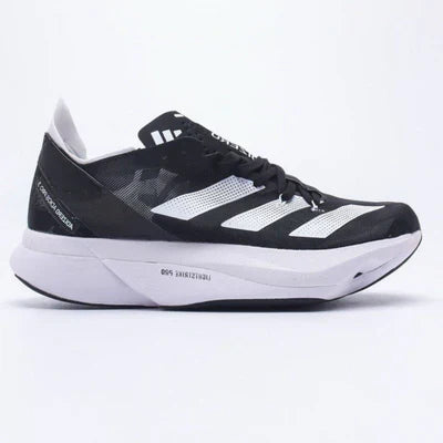 Adidas Adizero Pro 3 - Linha Premium