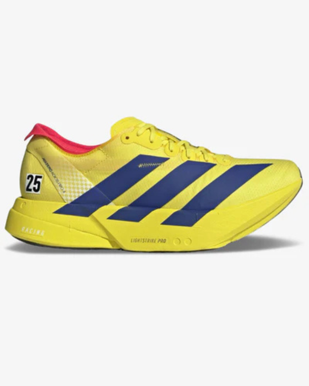 Adidas Adizero Pro 4 - Linha Premium