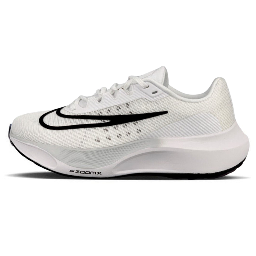 Nike Zoom Fly 5 - Linha Premium
