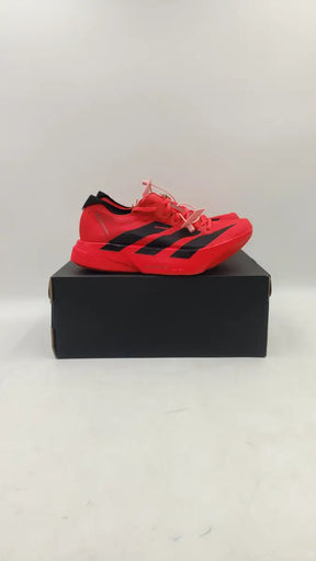 Adidas Adizero Pro 4 - Linha Premium