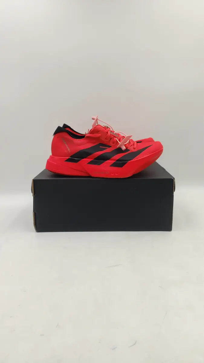 Adidas Adizero Pro 4 - Linha Premium