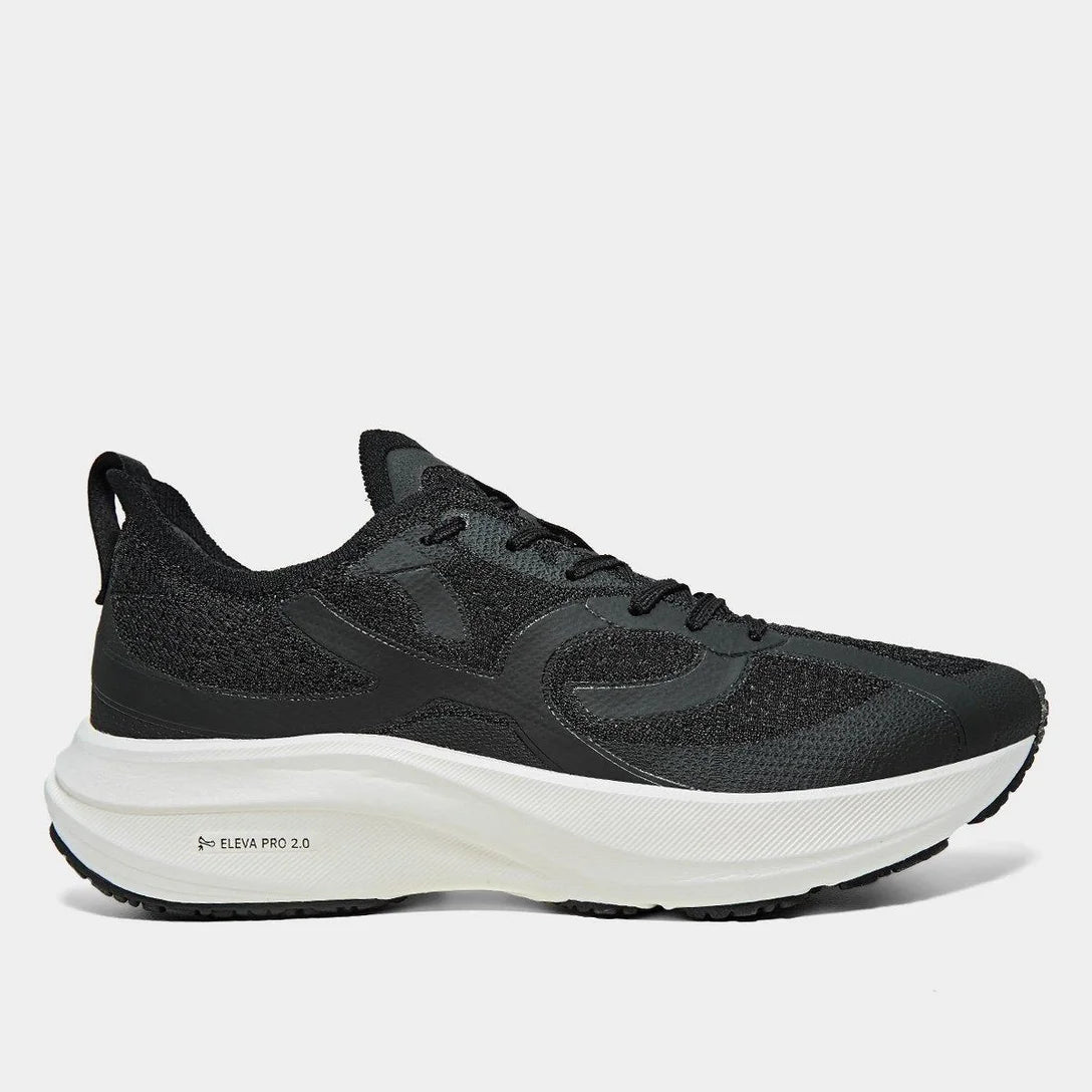 Olympikus Corre 4 - Linha Premium