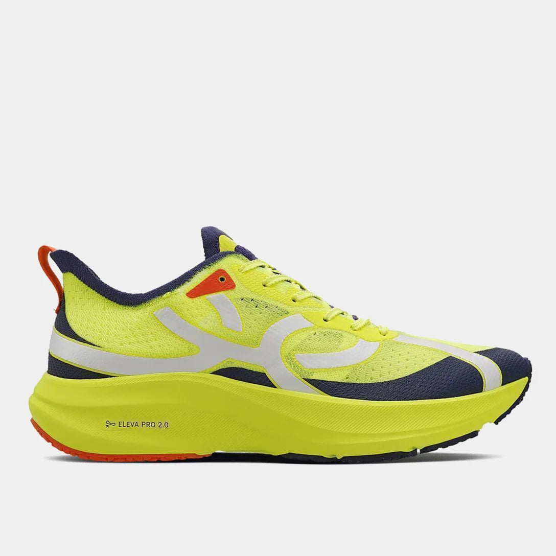 Olympikus Corre 4 - Linha Premium