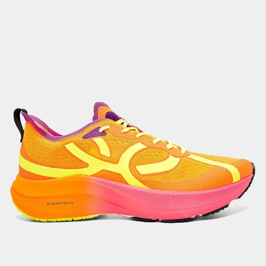 Olympikus Corre 4 - Linha Premium