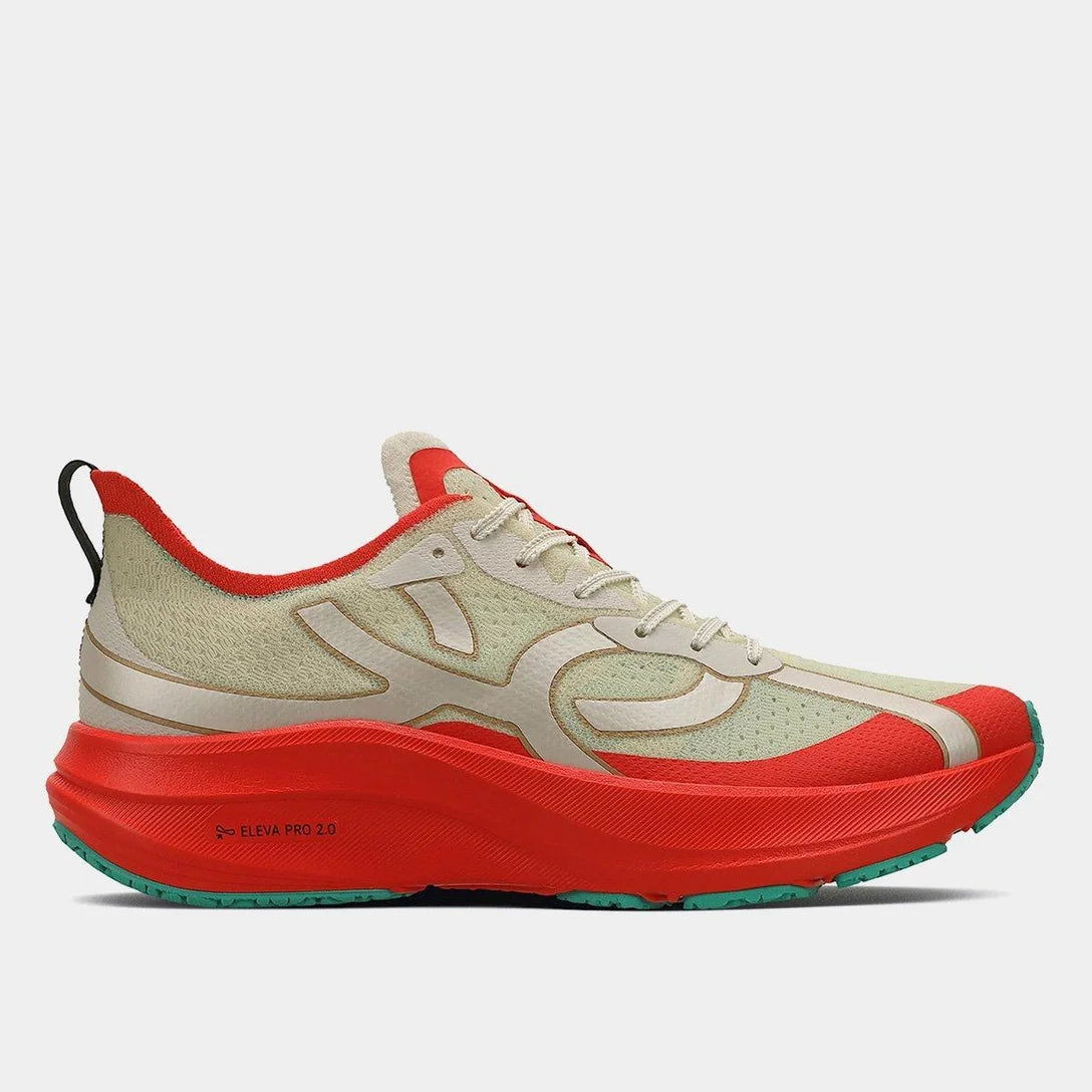 Olympikus Corre 4 - Linha Premium