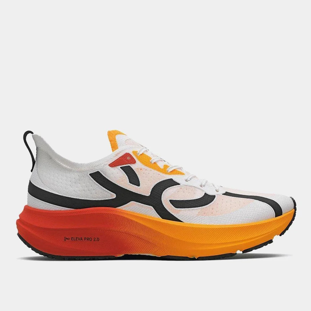 Olympikus Corre 4 - Linha Premium
