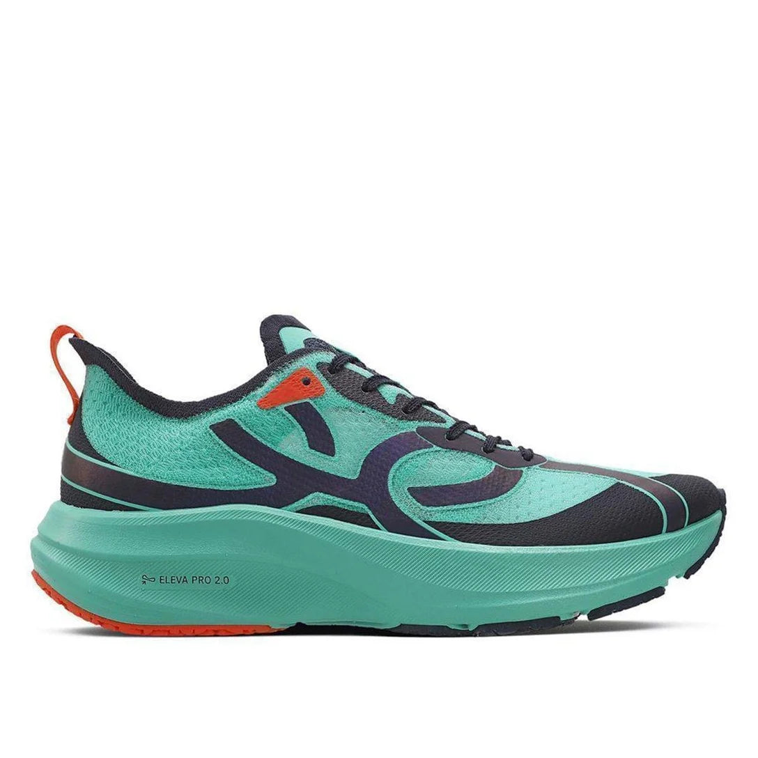 Olympikus Corre 4 - Linha Premium