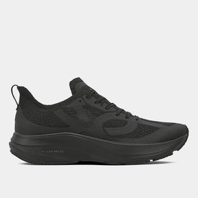 Olympikus Corre 4 - Linha Premium