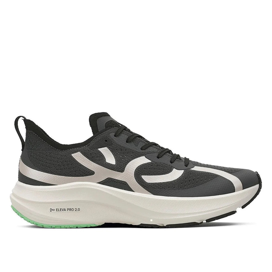 Olympikus Corre 4 - Linha Premium