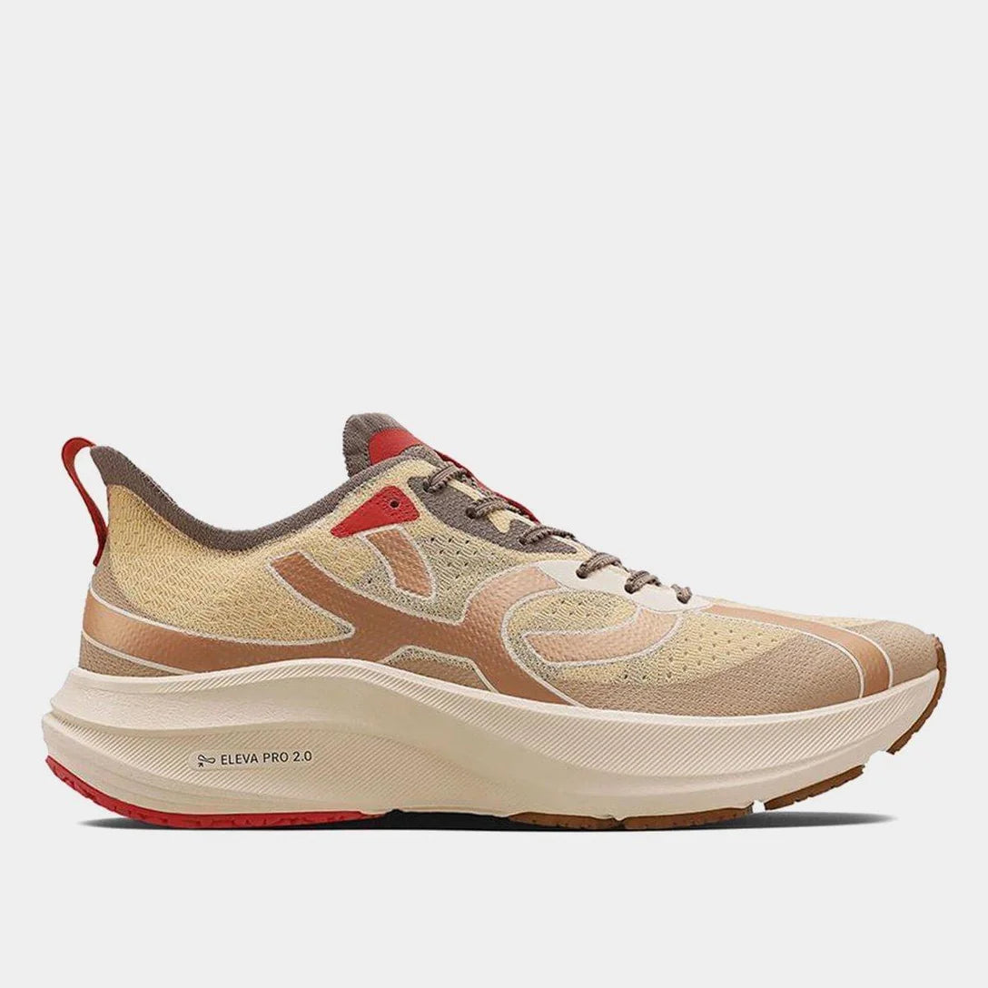 Olympikus Corre 4 - Linha Premium
