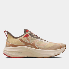 Olympikus Corre 4 - Linha Premium