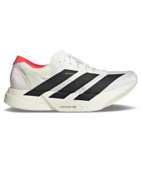 Adidas Adizero Pro 4 - Linha Premium