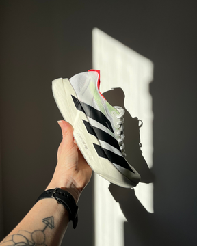 Adidas Adizero Pro 4 - Linha Premium