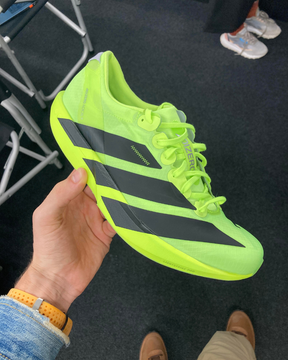 Adidas Adizero Pro 4 - Linha Premium