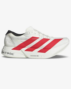 Adidas Adizero Pro 4 - Linha Premium