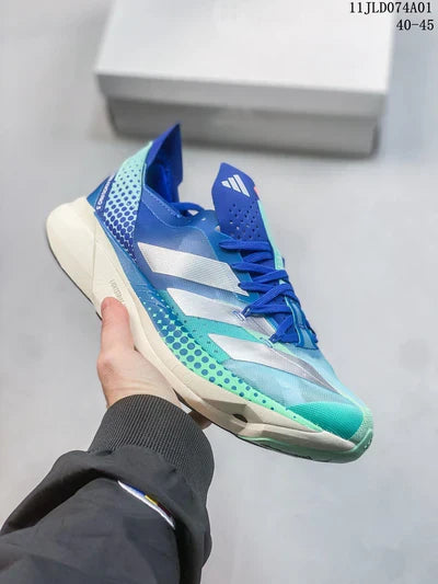Adidas Adizero Pro 3 - Linha Premium