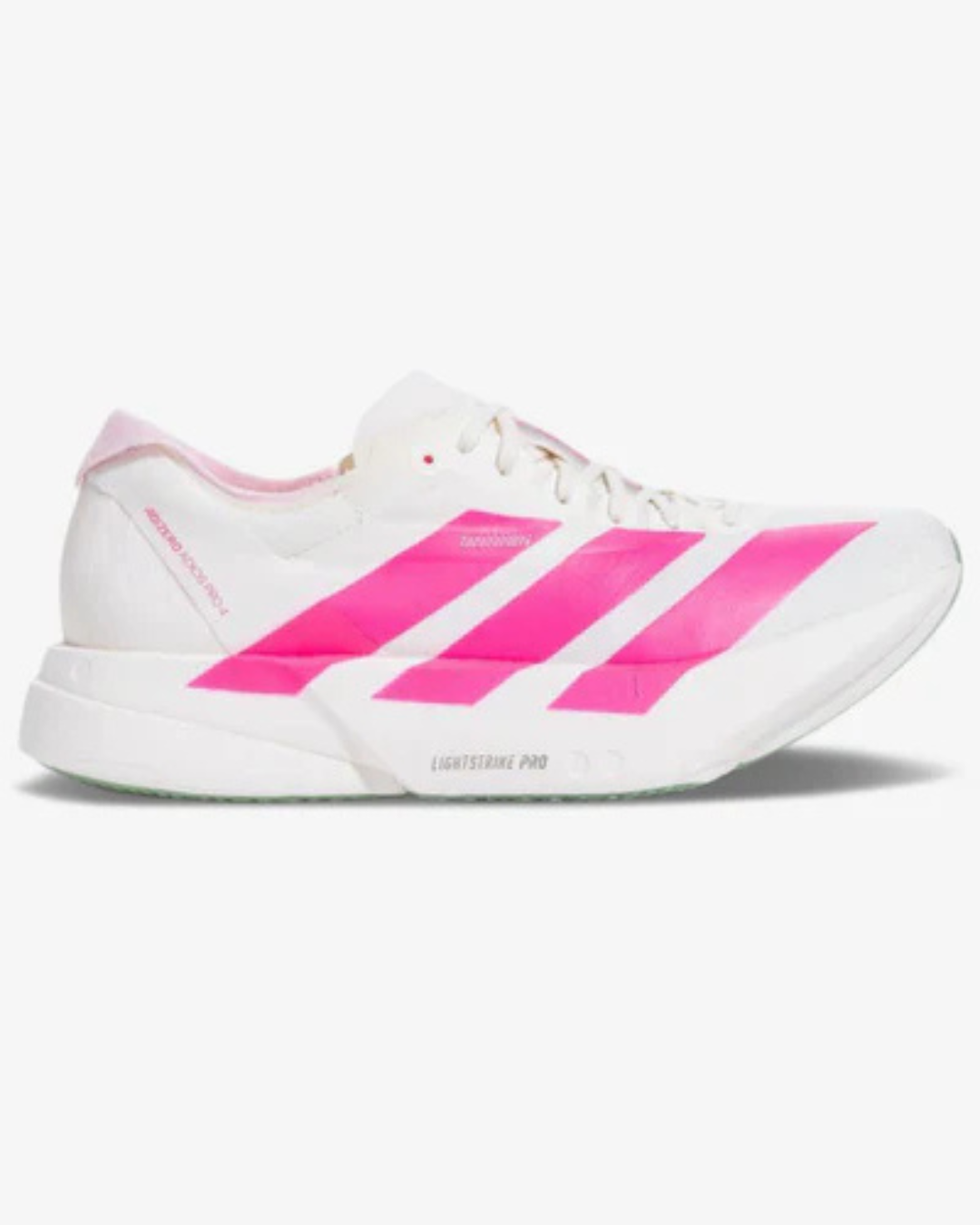 Adidas Adizero Pro 4 - Linha Premium