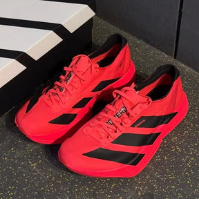 Adidas Adizero Pro 4 - Linha Premium