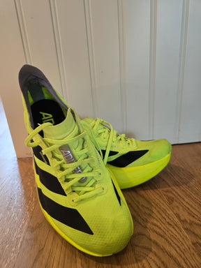 Adidas Adizero Pro 4 - Linha Premium