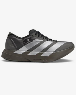Adidas Adizero Pro 4 - Linha Premium