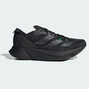 Adidas Adizero Pro 3 - Linha Premium