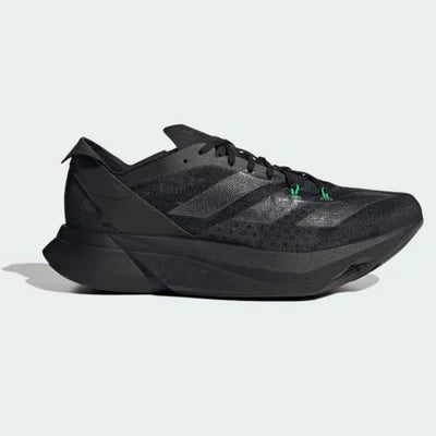 Adidas Adizero Pro 3 - Linha Premium
