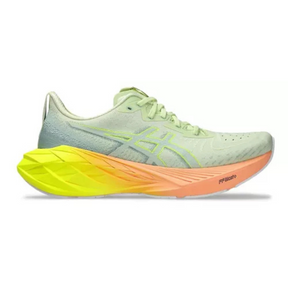 Asics NovaBlast 4 - Linha Premium