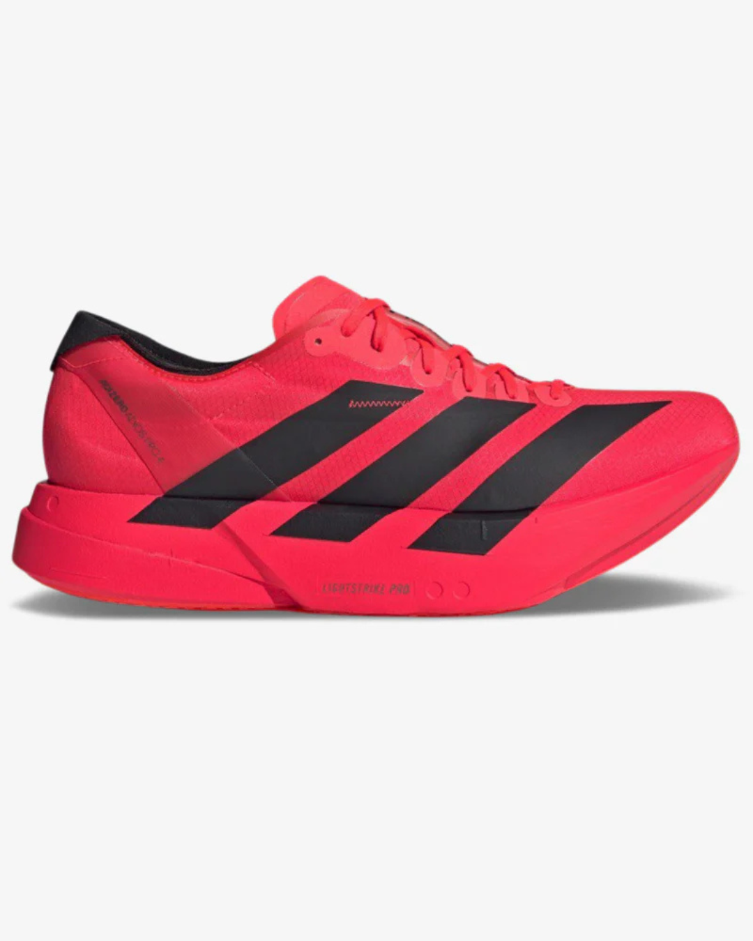 Adidas Adizero Pro 4 - Linha Premium