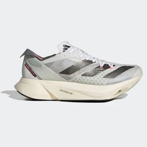 Adidas Adizero Pro 3 - Linha Premium