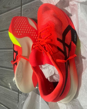 Asics Metaspeed Sky - Linha Premium