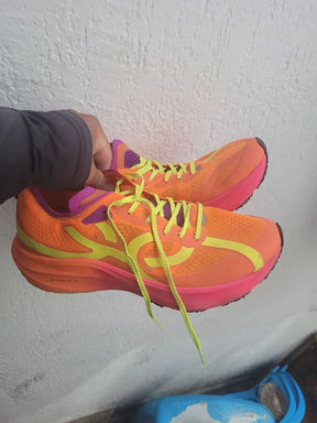 Olympikus Corre 4 - Linha Premium
