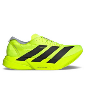 Adidas Adizero Pro 4 - Linha Premium