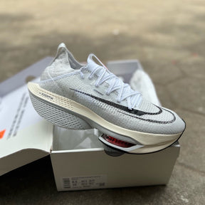 Nike Air Zoom Alphafly 2 - Linha Premium