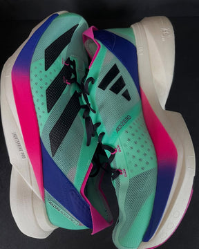 Adidas Adizero Pro 3 - Linha Premium