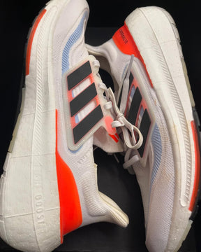 Adidas Ultraboost Light - Linha Premium