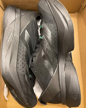 Adidas Adizero Pro 3 - Linha Premium