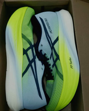 Asics Metaspeed Sky - Linha Premium