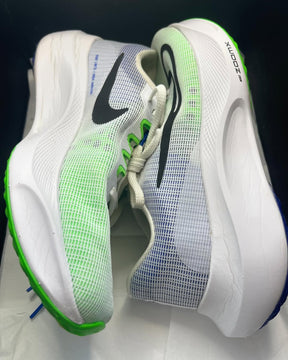 Nike Zoom Fly 5 - Linha Premium