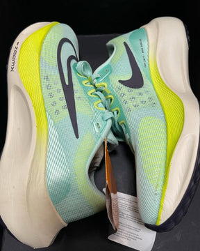 Nike Zoom Fly 5 - Linha Premium