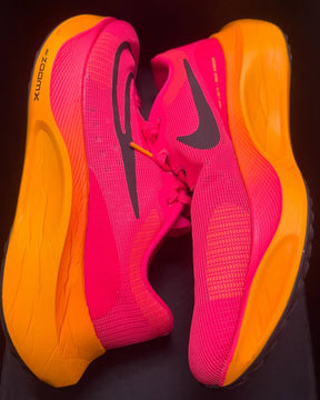 Nike Zoom Fly 5 - Linha Premium