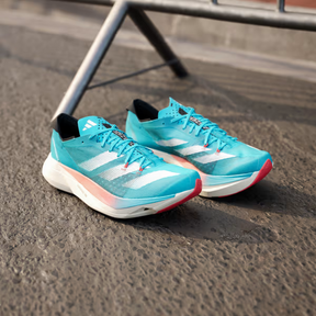 Adidas Adizero Pro 3 - Linha Premium