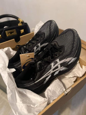Asics SuperBlast 2 - Linha Premium