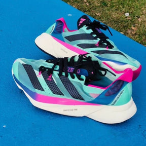 Adidas Adizero Pro 3 - Linha Premium