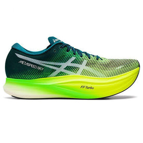 Asics Metaspeed Sky - Linha Premium