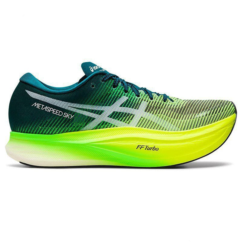 Asics Metaspeed Sky - Linha Premium