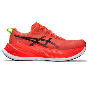 Asics SuperBlast - Linha Premium