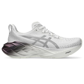 Asics NovaBlast 4 - Linha Premium